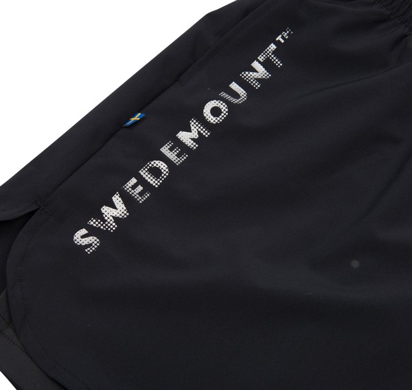 Gym Shorts Gym Shorts