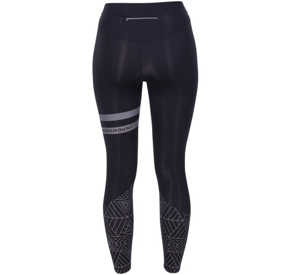 Compression Tights W Compression Tights W