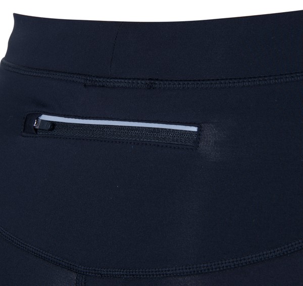 Compression Tights W Compression Tights W