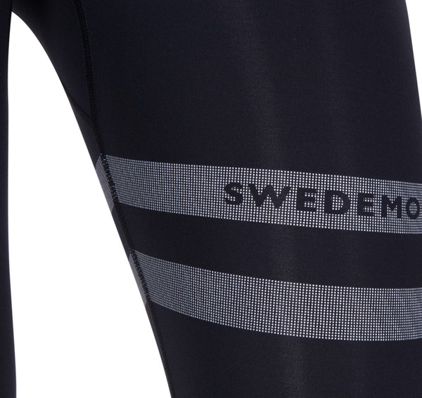 Compression Tights W Compression Tights W