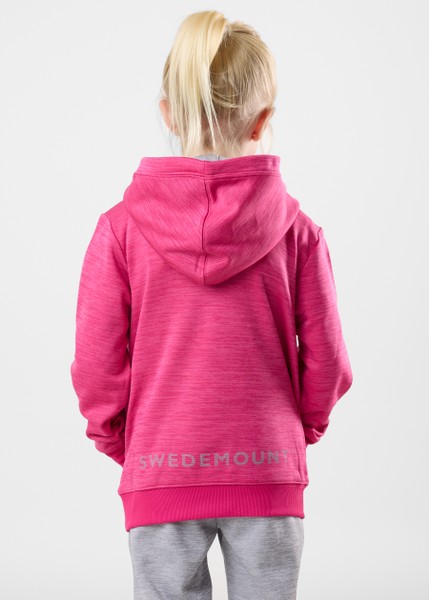 Training Logo Hood JR Training Logo Hood JR