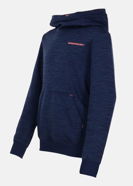 Training Logo Hood JR Training Logo Hood JR