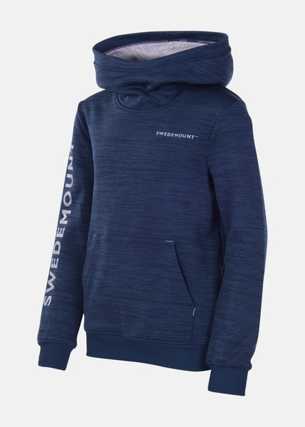 Training Logo Hood JR Training Logo Hood JR