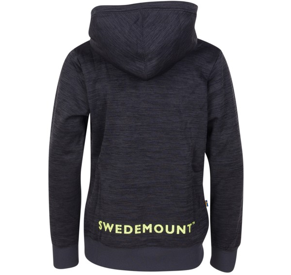 Training Logo Hood JR Training Logo Hood JR