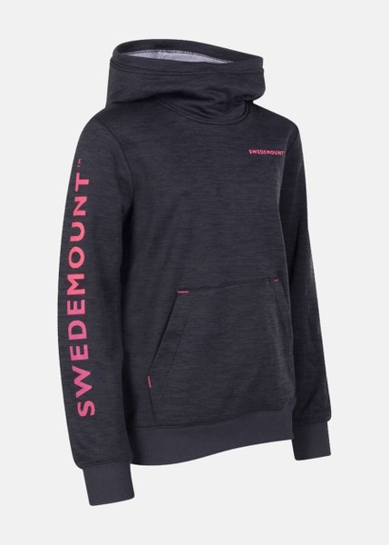 Training Logo Hood JR Training Logo Hood JR