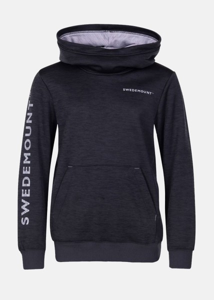 Training Logo Hood JR Training Logo Hood JR