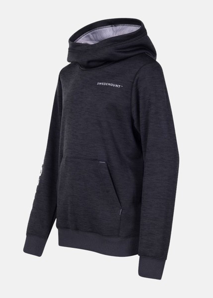 Training Logo Hood JR Training Logo Hood JR