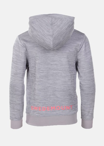 Training Logo Hood JR Training Logo Hood JR