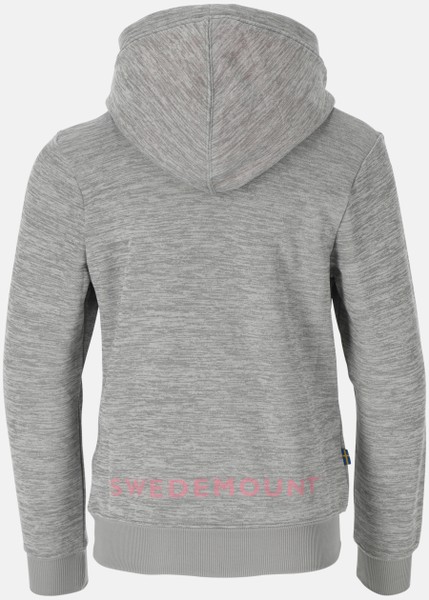 Training Logo Hood JR Training Logo Hood JR