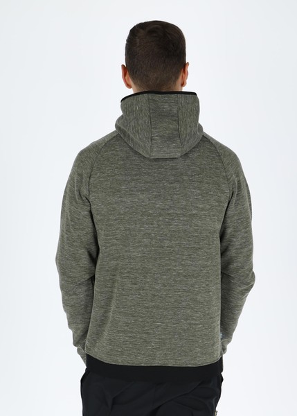 Urban Zip Hood Urban Zip Hood