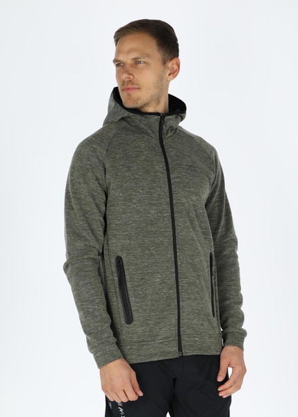 Urban Zip Hood Urban Zip Hood