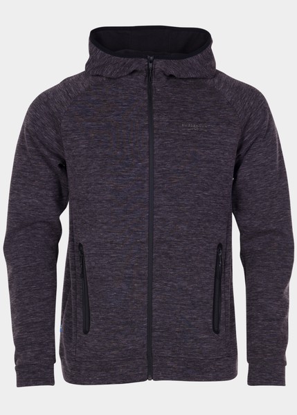 Urban Zip Hood Urban Zip Hood