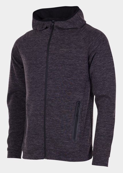 Urban Zip Hood Urban Zip Hood
