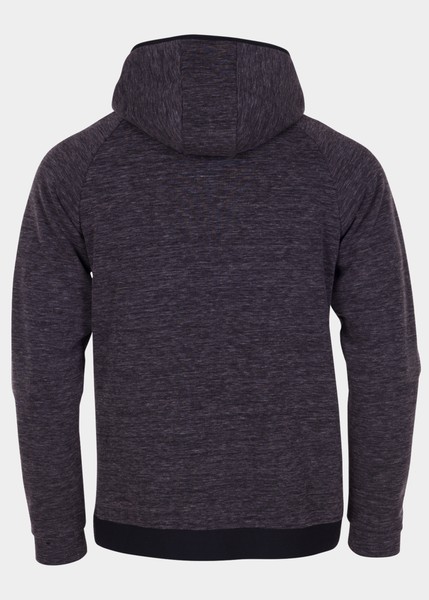 Urban Zip Hood Urban Zip Hood