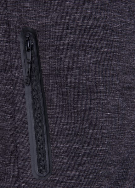 Urban Zip Hood Urban Zip Hood