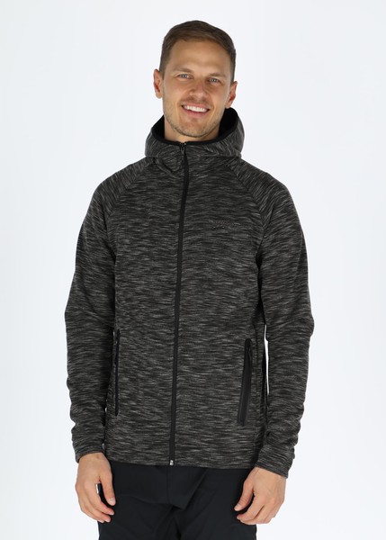 Urban Zip Hood Urban Zip Hood
