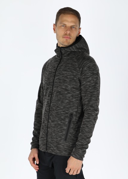 Urban Zip Hood Urban Zip Hood