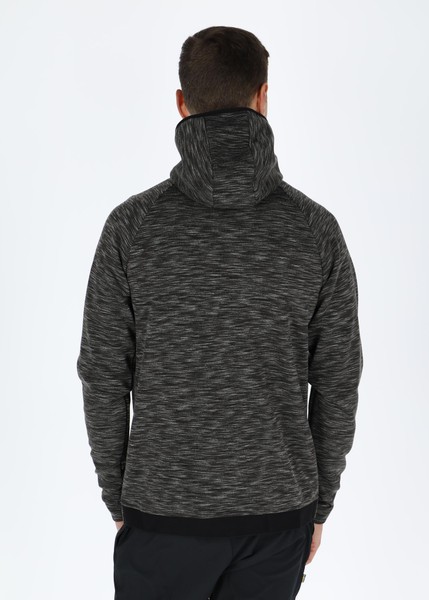 Urban Zip Hood Urban Zip Hood