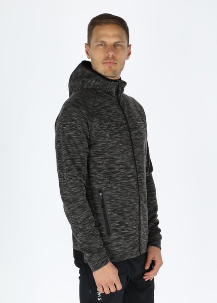 Urban Zip Hood Urban Zip Hood
