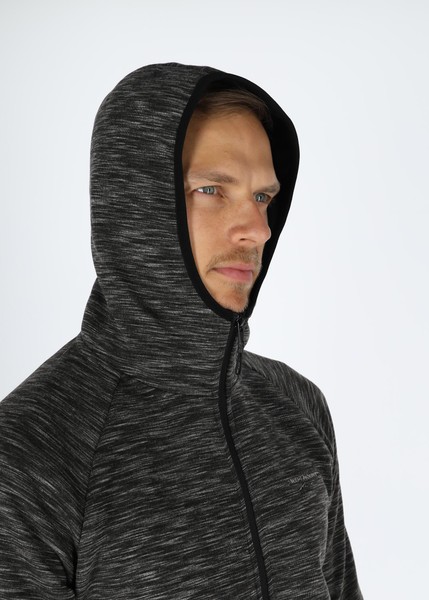 Urban Zip Hood Urban Zip Hood