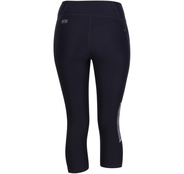 Running 3/4 Tights W Running 3/4 Tights W