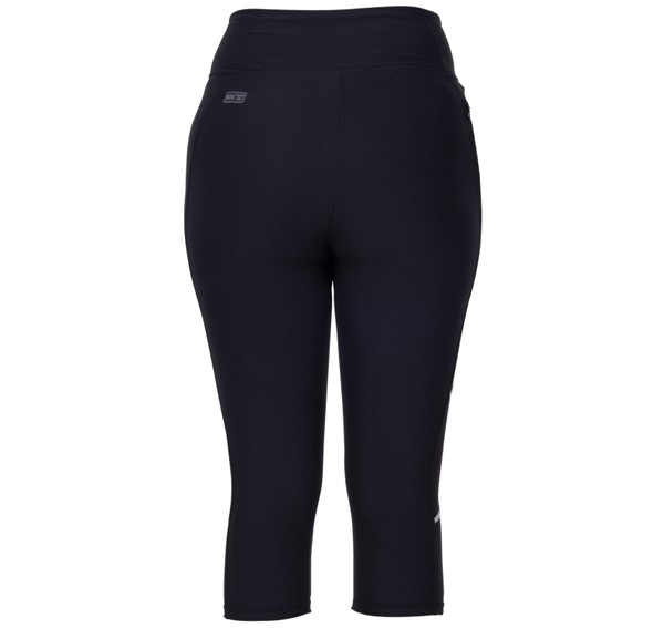 Running 3/4 Tights W Running 3/4 Tights W