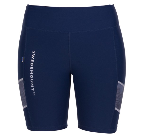 Running Short Tights W Running Short Tights W