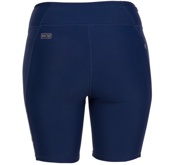 Running Short Tights W Running Short Tights W