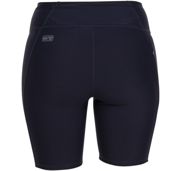 Running Short Tights W Running Short Tights W