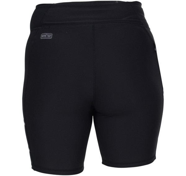 Running Short Tights W Running Short Tights W