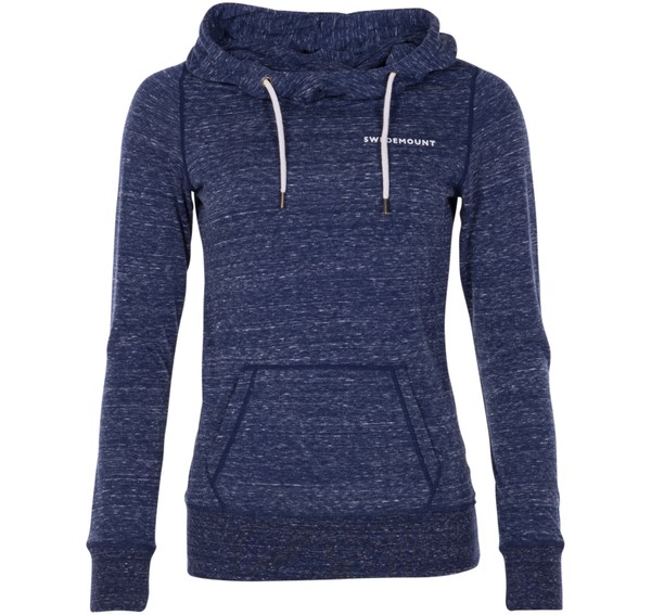Yoga Hoodie Yoga Hoodie
