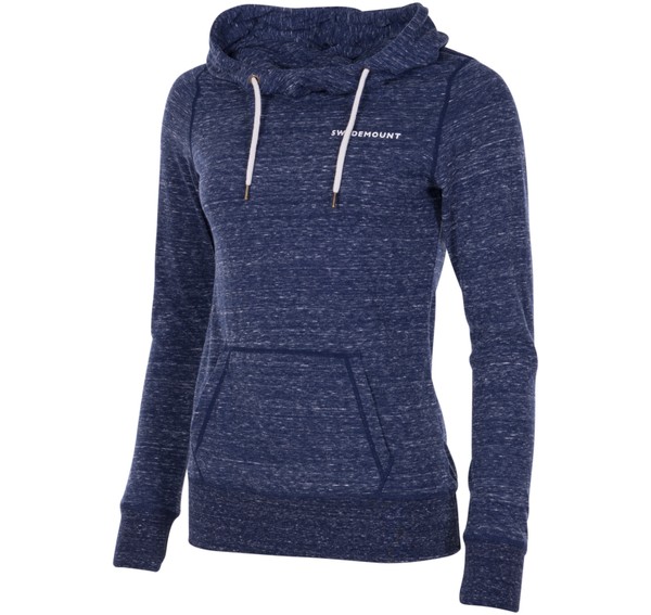 Yoga Hoodie Yoga Hoodie