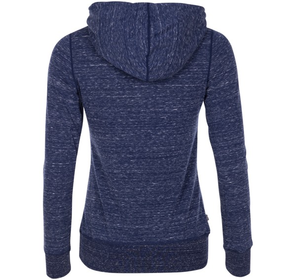 Yoga Hoodie Yoga Hoodie