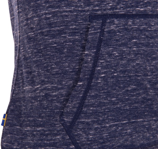 Yoga Hoodie Yoga Hoodie