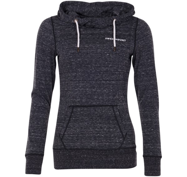 Yoga Hoodie Yoga Hoodie