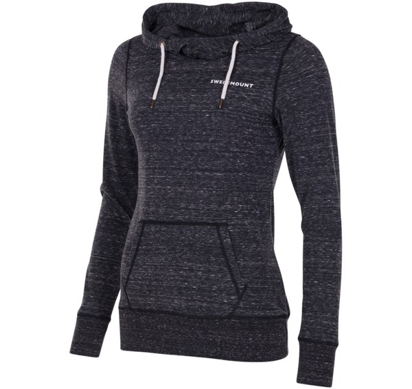 Yoga Hoodie Yoga Hoodie