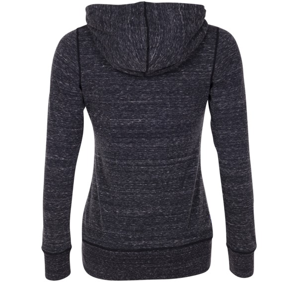 Yoga Hoodie Yoga Hoodie