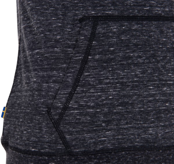 Yoga Hoodie Yoga Hoodie