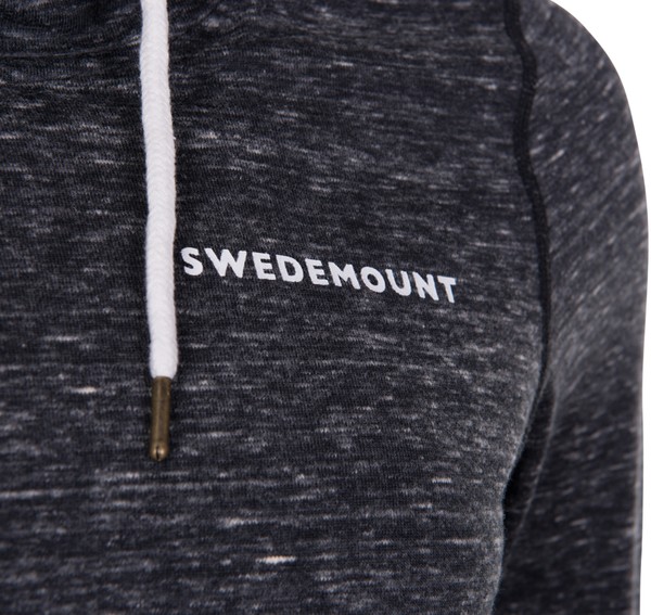 Yoga Hoodie Yoga Hoodie