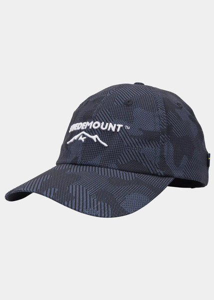 Athletic Cap Athletic Cap