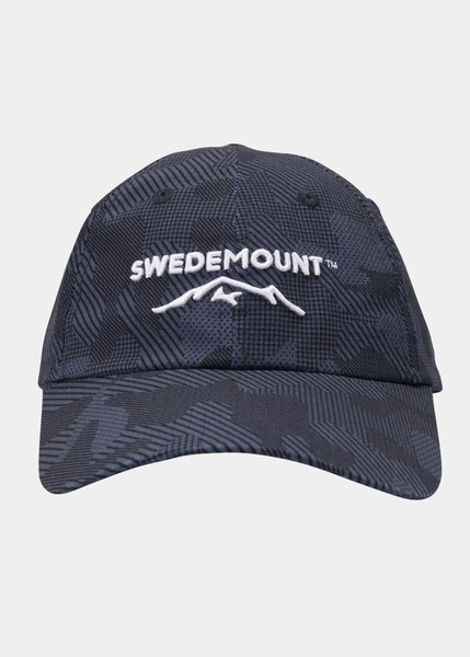Athletic Cap Athletic Cap