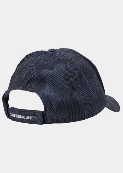 Athletic Cap Athletic Cap