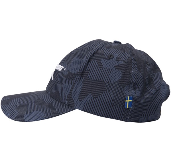 Athletic Cap Athletic Cap