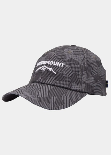 Athletic Cap Athletic Cap