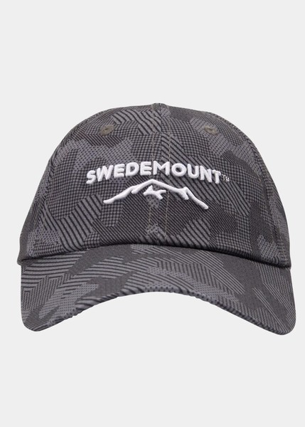 Athletic Cap Athletic Cap