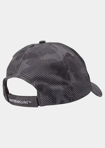 Athletic Cap Athletic Cap