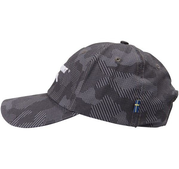Athletic Cap Athletic Cap
