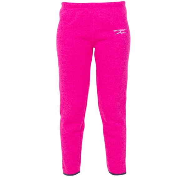 Reykjavik Fleece Pants JR Reykjavik Fleece Pants JR