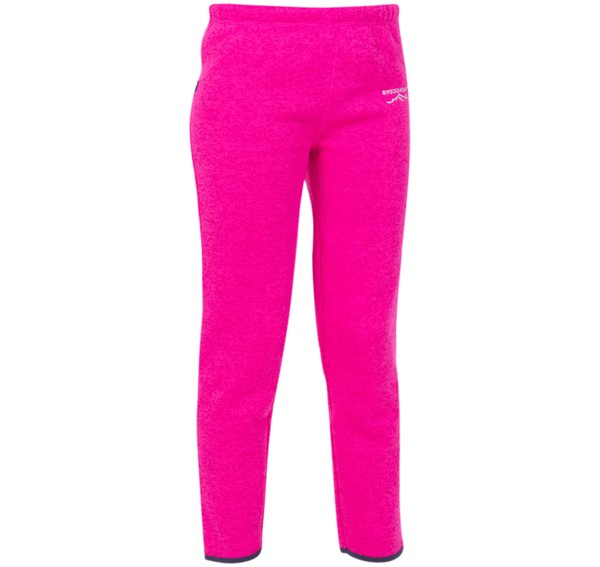 Reykjavik Fleece Pants JR Reykjavik Fleece Pants JR