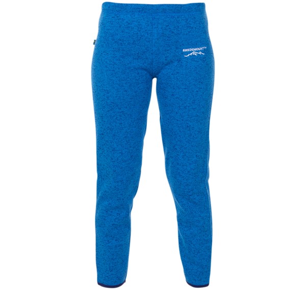 Reykjavik Fleece Pants JR Reykjavik Fleece Pants JR
